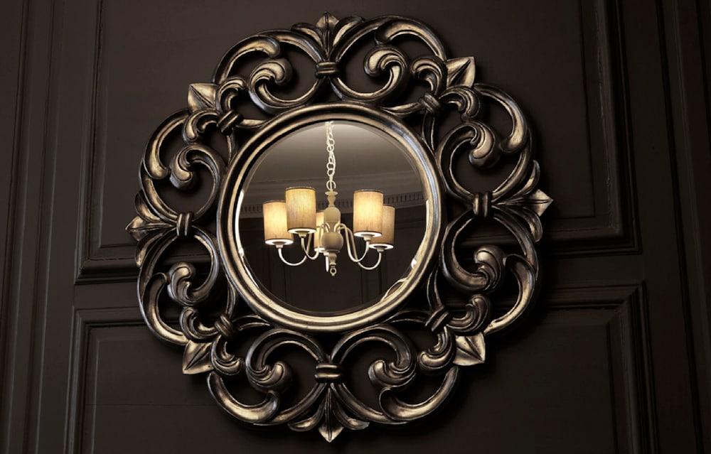 Vanbrugh House Hotel Oksford Zewnętrze zdjęcie